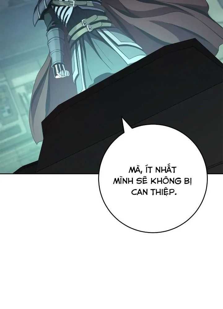 Chiến Binh Xương Trắng Thất Thủ Chapter 281 - Trang 2