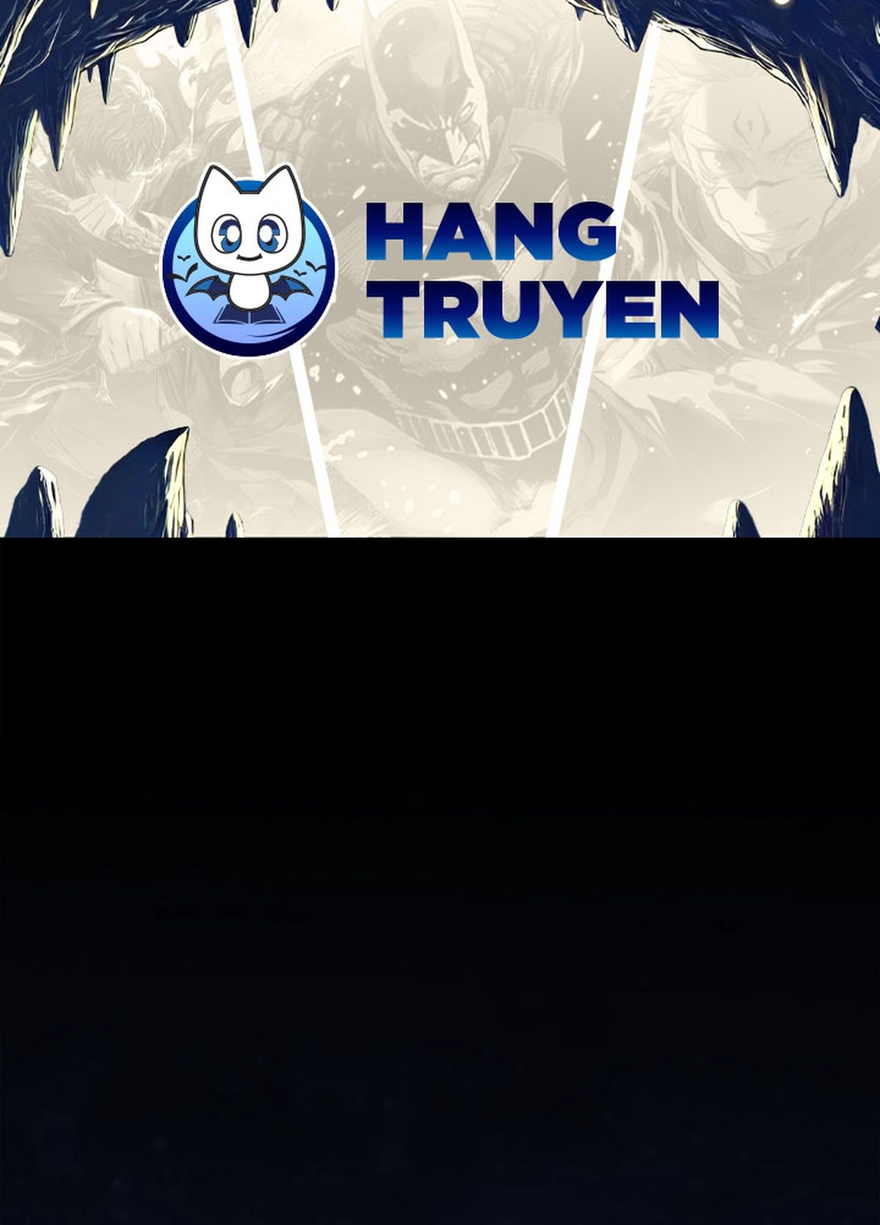 Chiến Binh Xương Trắng Thất Thủ Chapter 320 - Trang 2