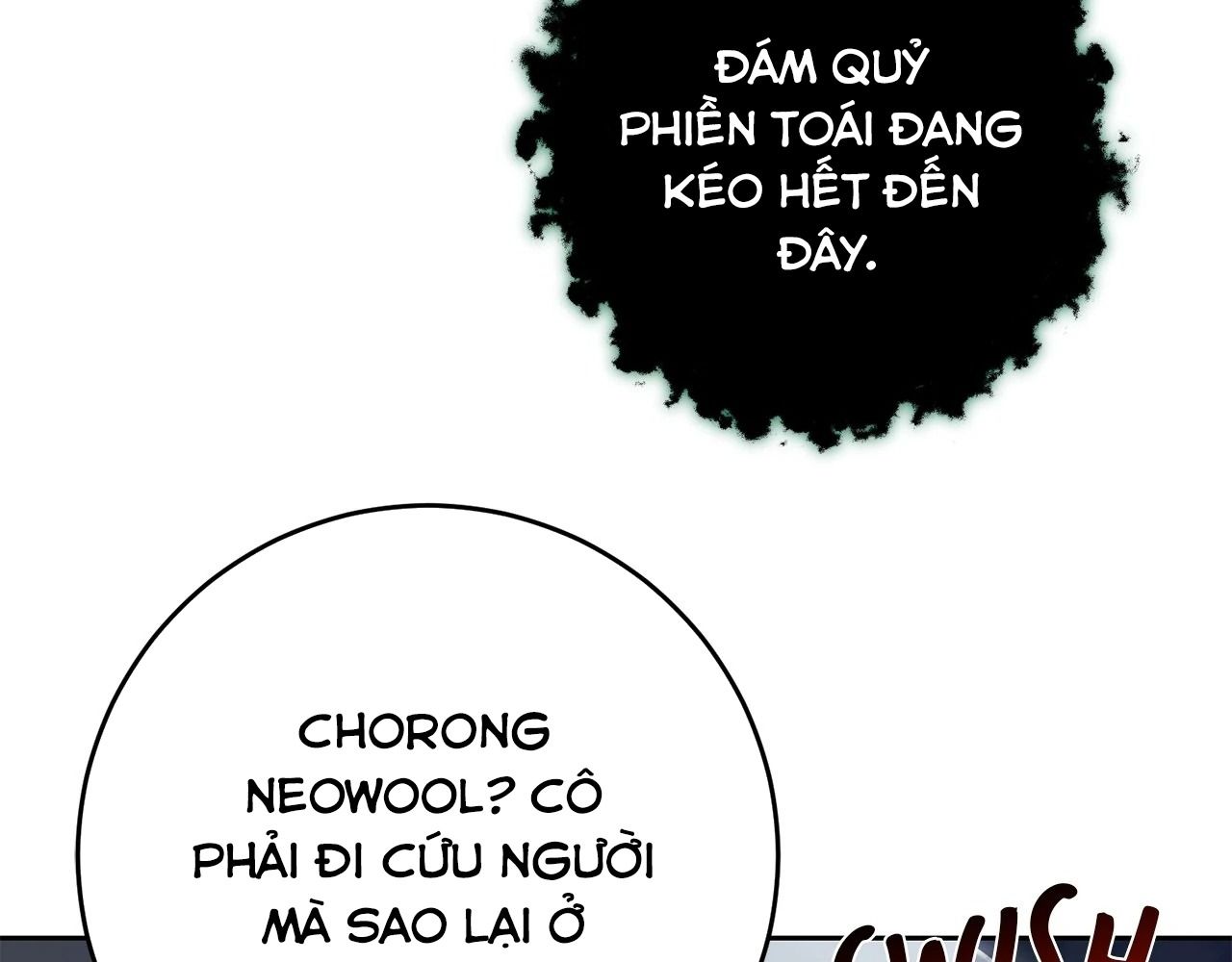 Chiến Binh Xương Trắng Thất Thủ Chapter 320 - Trang 2