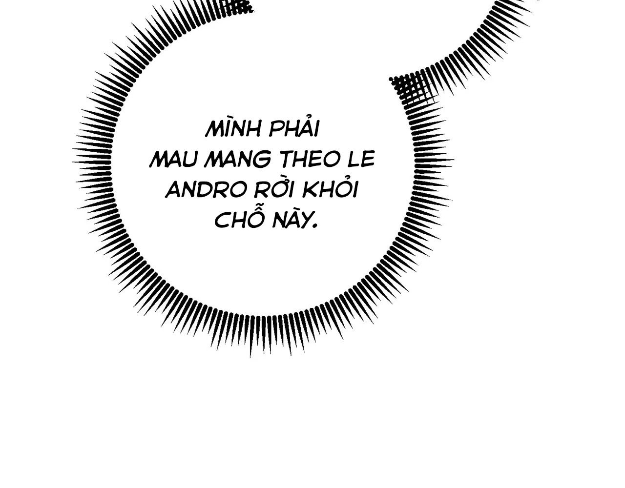 Chiến Binh Xương Trắng Thất Thủ Chapter 320 - Trang 2