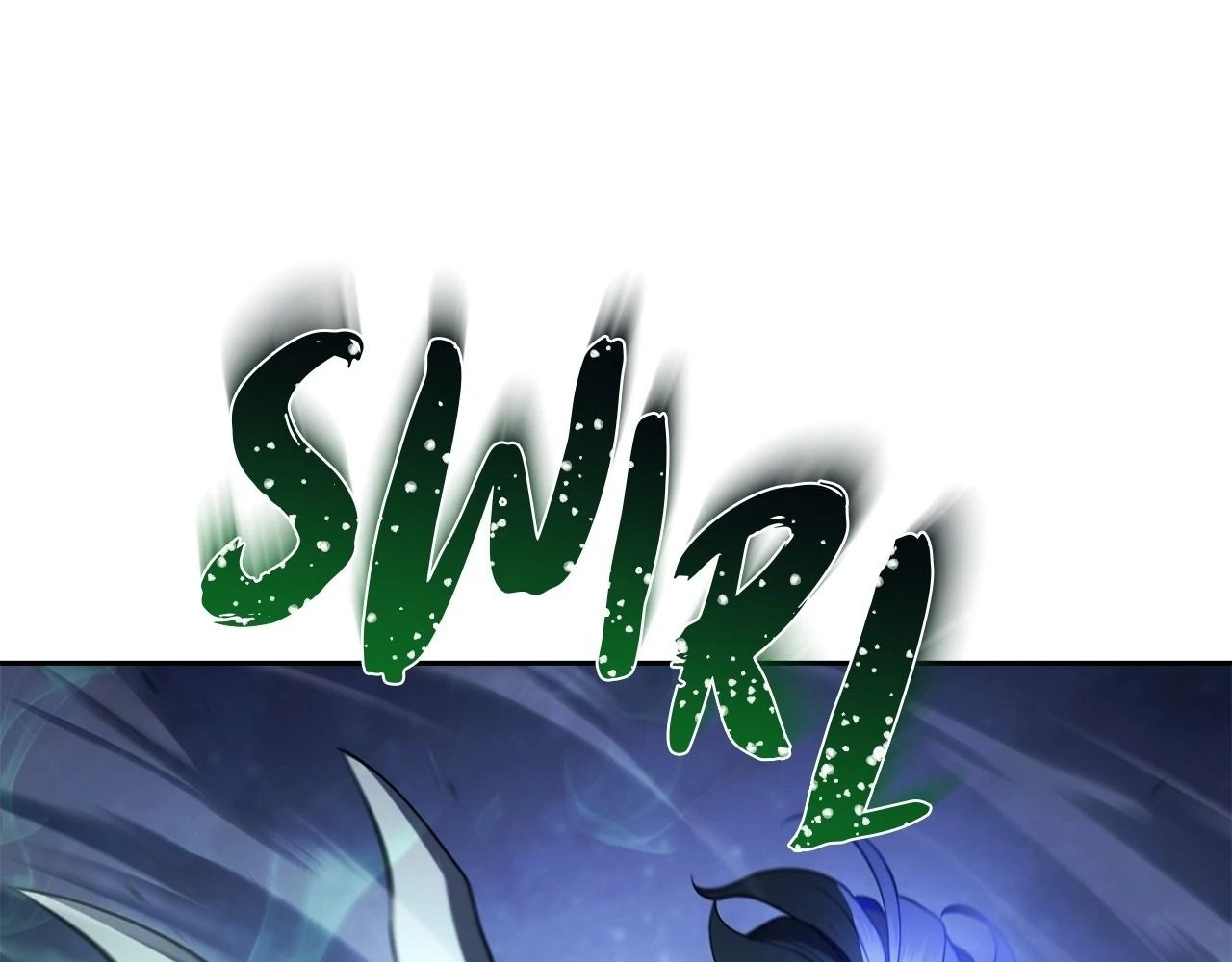 Chiến Binh Xương Trắng Thất Thủ Chapter 320 - Trang 2