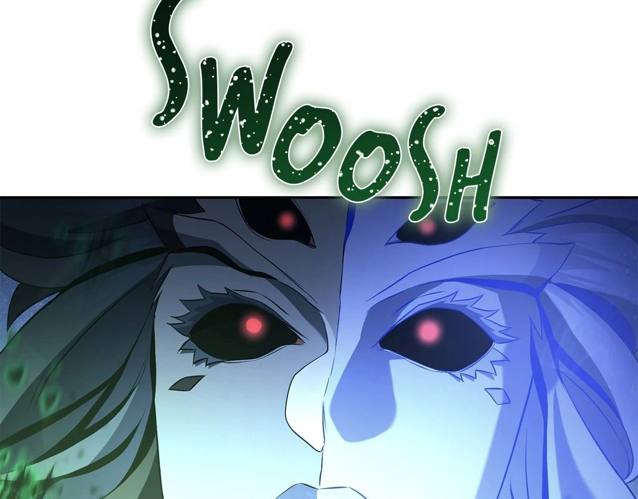 Chiến Binh Xương Trắng Thất Thủ Chapter 320 - Trang 2