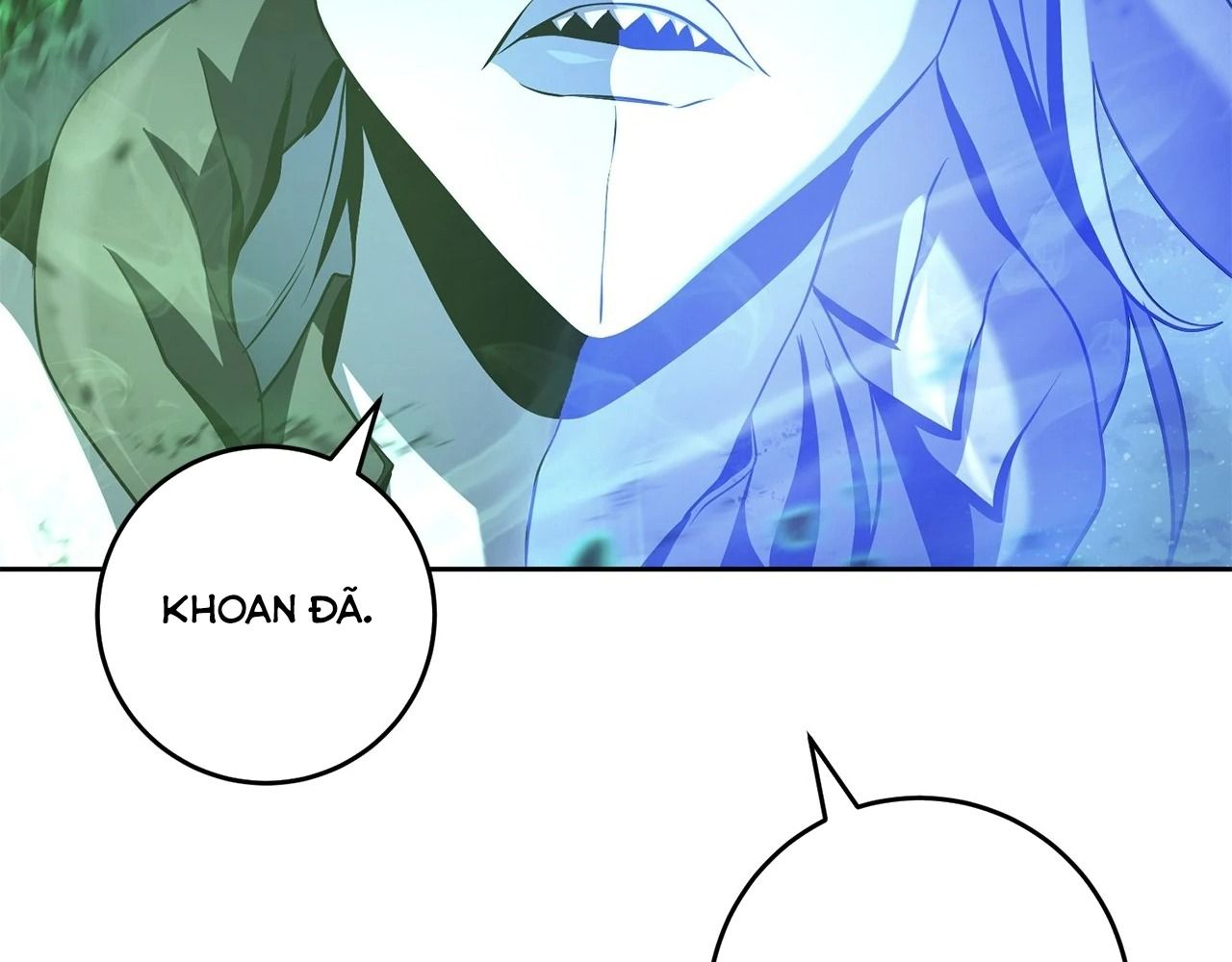 Chiến Binh Xương Trắng Thất Thủ Chapter 320 - Trang 2