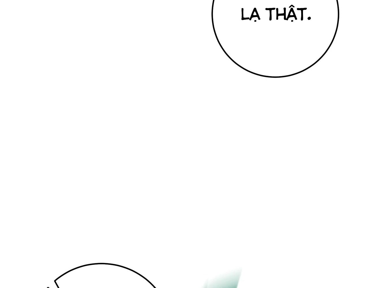Chiến Binh Xương Trắng Thất Thủ Chapter 320 - Trang 2