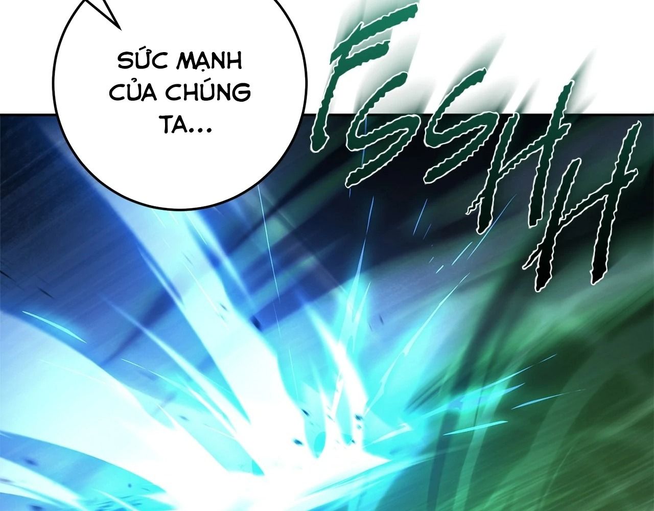 Chiến Binh Xương Trắng Thất Thủ Chapter 320 - Trang 2