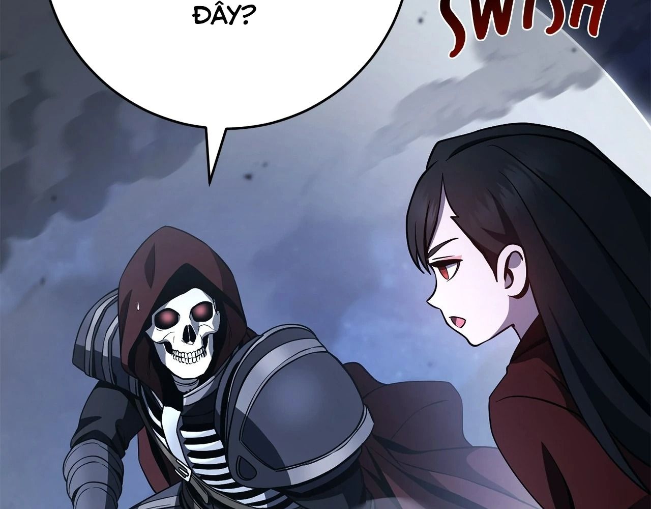 Chiến Binh Xương Trắng Thất Thủ Chapter 320 - Trang 2