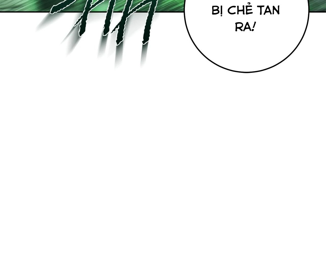 Chiến Binh Xương Trắng Thất Thủ Chapter 320 - Trang 2