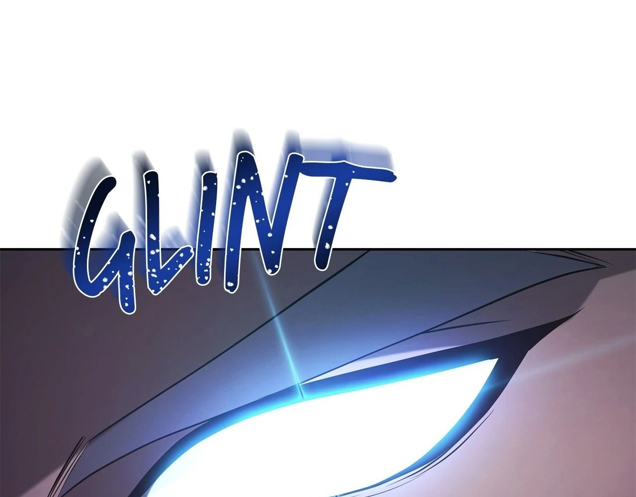 Chiến Binh Xương Trắng Thất Thủ Chapter 320 - Trang 2