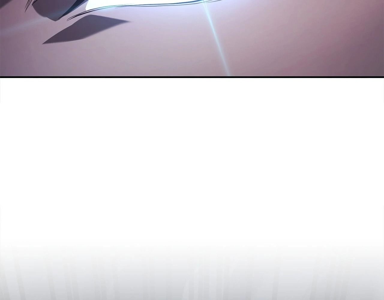 Chiến Binh Xương Trắng Thất Thủ Chapter 320 - Trang 2