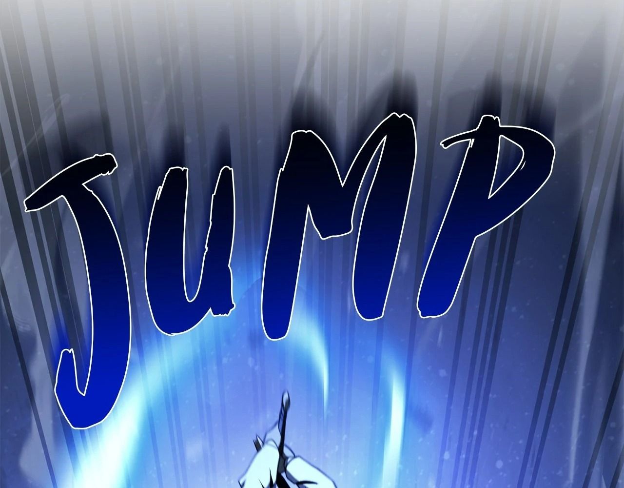 Chiến Binh Xương Trắng Thất Thủ Chapter 320 - Trang 2