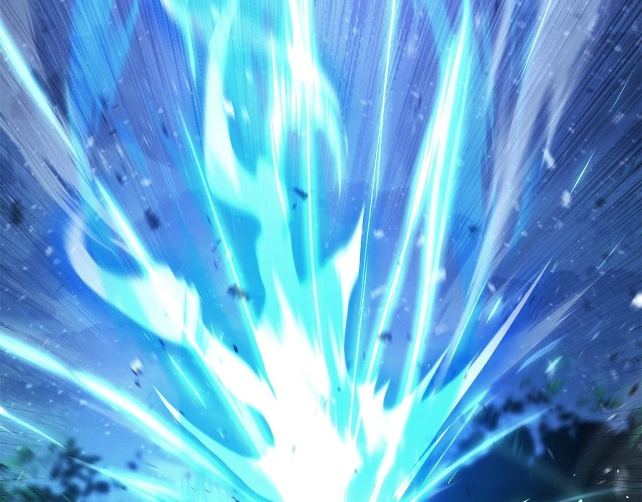 Chiến Binh Xương Trắng Thất Thủ Chapter 320 - Trang 2