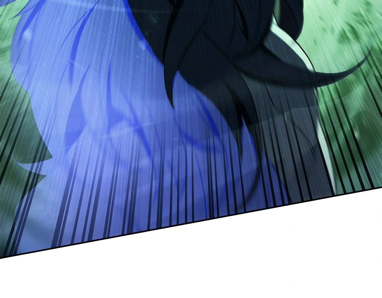 Chiến Binh Xương Trắng Thất Thủ Chapter 320 - Trang 2