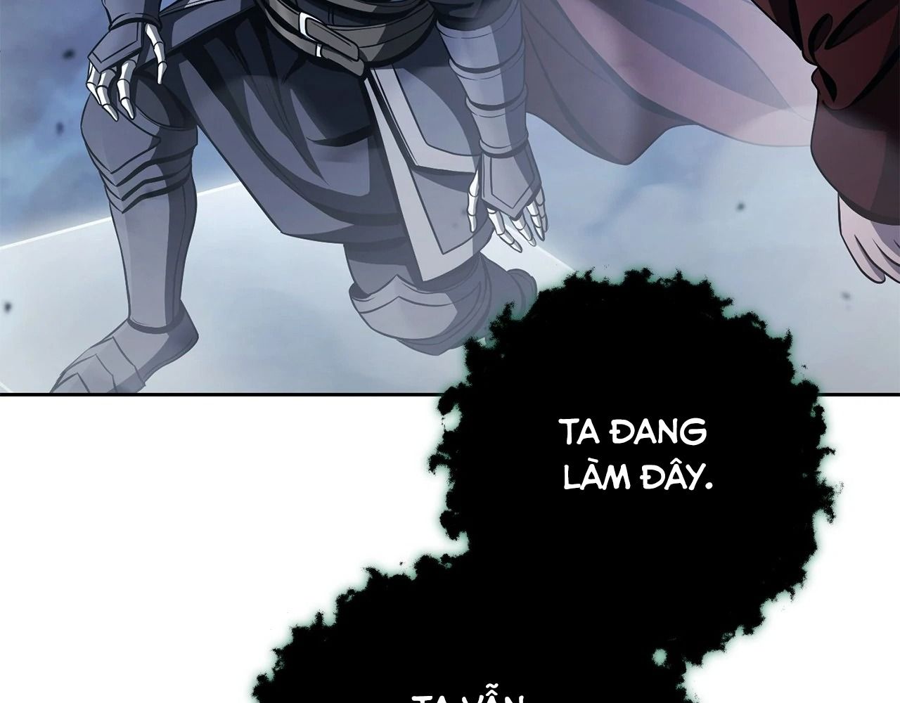 Chiến Binh Xương Trắng Thất Thủ Chapter 320 - Trang 2