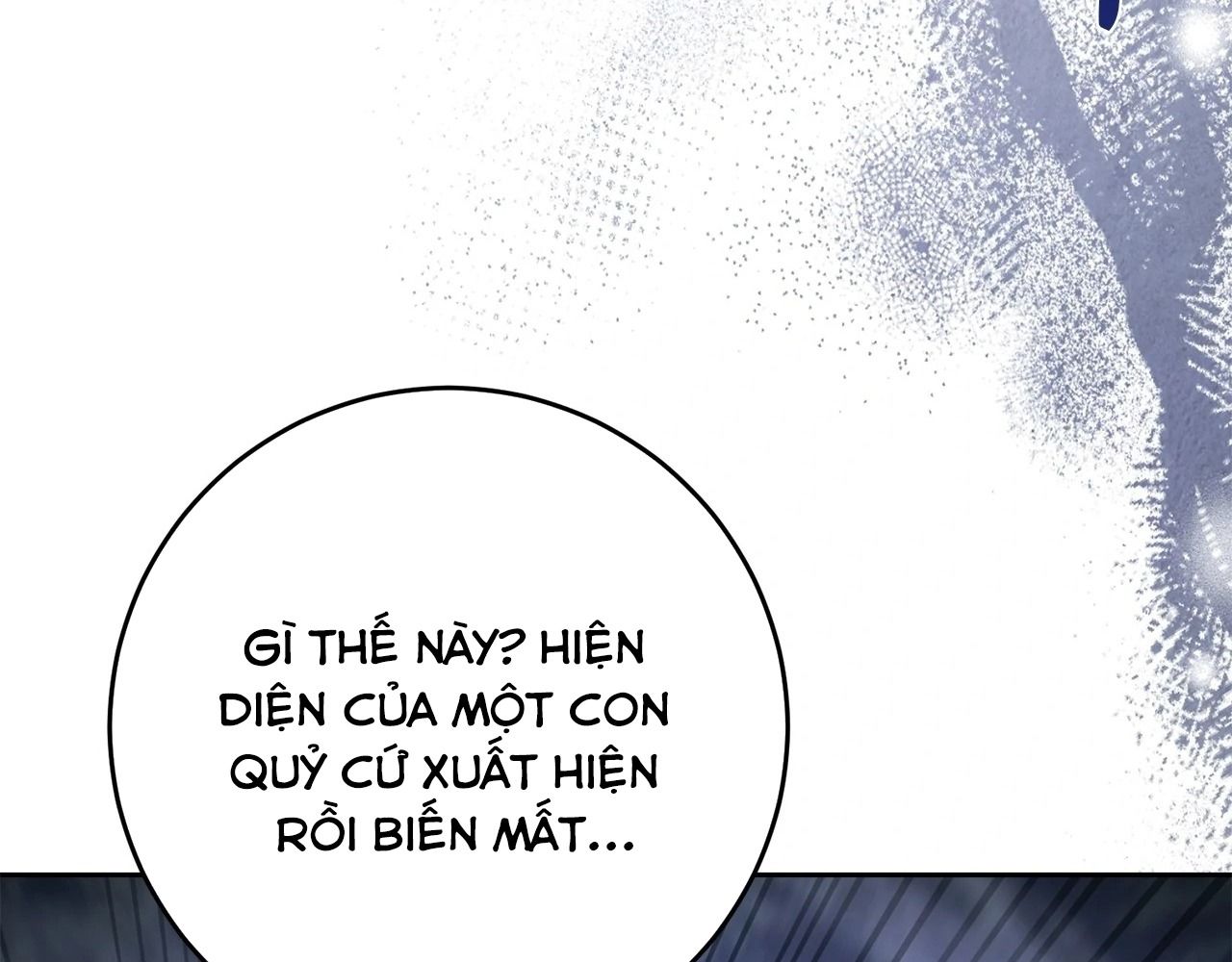 Chiến Binh Xương Trắng Thất Thủ Chapter 320 - Trang 2