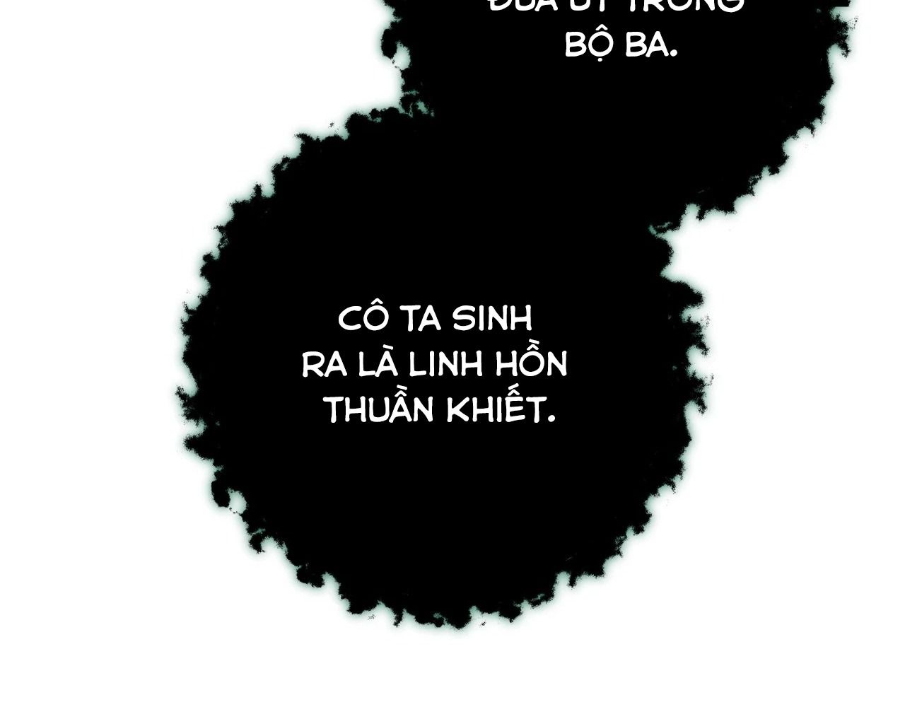 Chiến Binh Xương Trắng Thất Thủ Chapter 320 - Trang 2