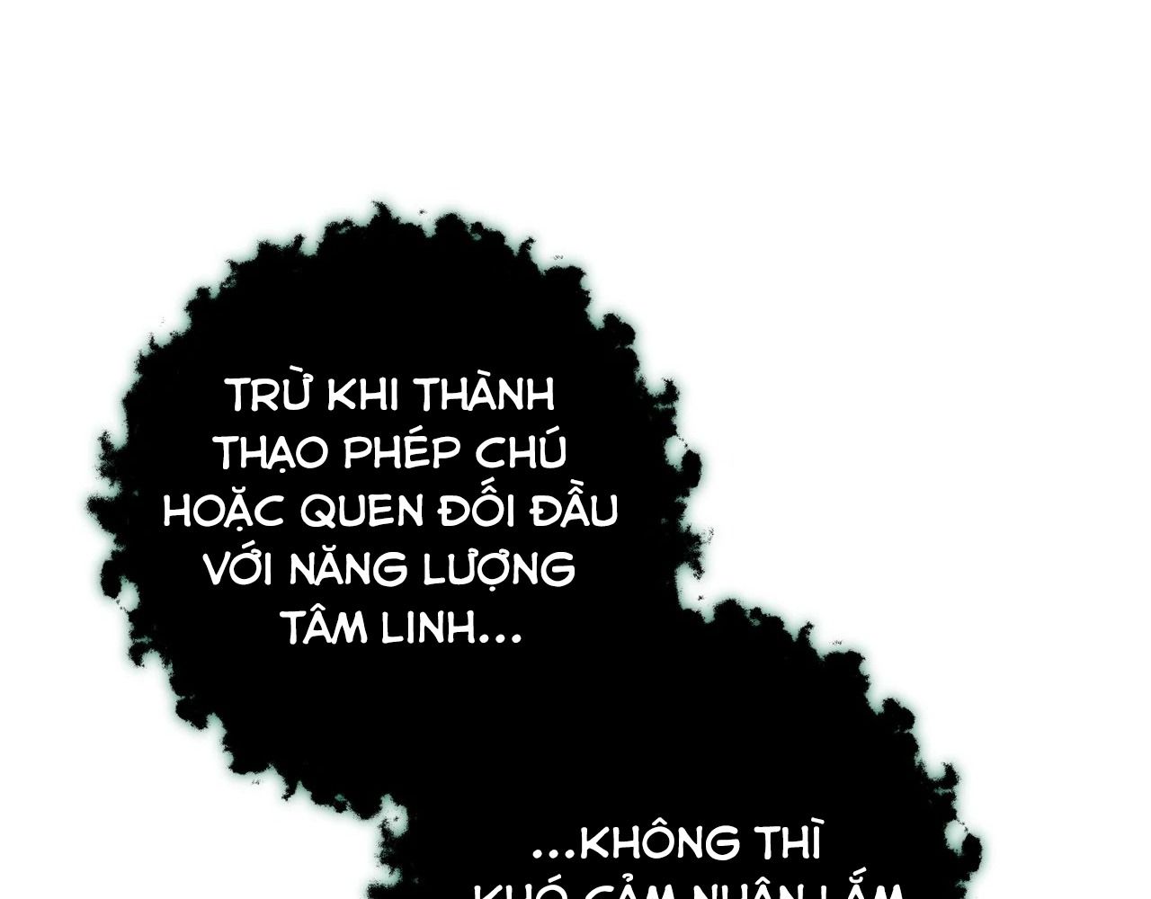 Chiến Binh Xương Trắng Thất Thủ Chapter 320 - Trang 2