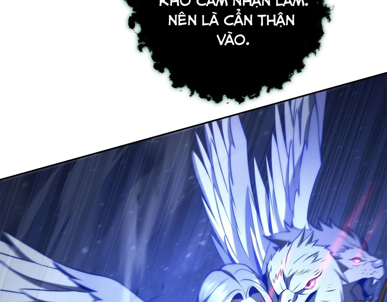 Chiến Binh Xương Trắng Thất Thủ Chapter 320 - Trang 2