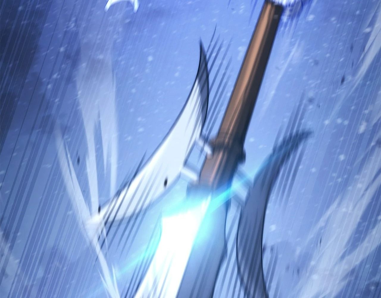 Chiến Binh Xương Trắng Thất Thủ Chapter 320 - Trang 2