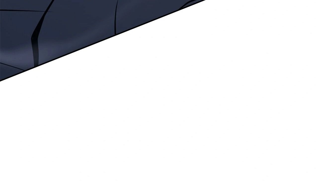 Chiến Binh Xương Trắng Thất Thủ Chapter 320 - Trang 2