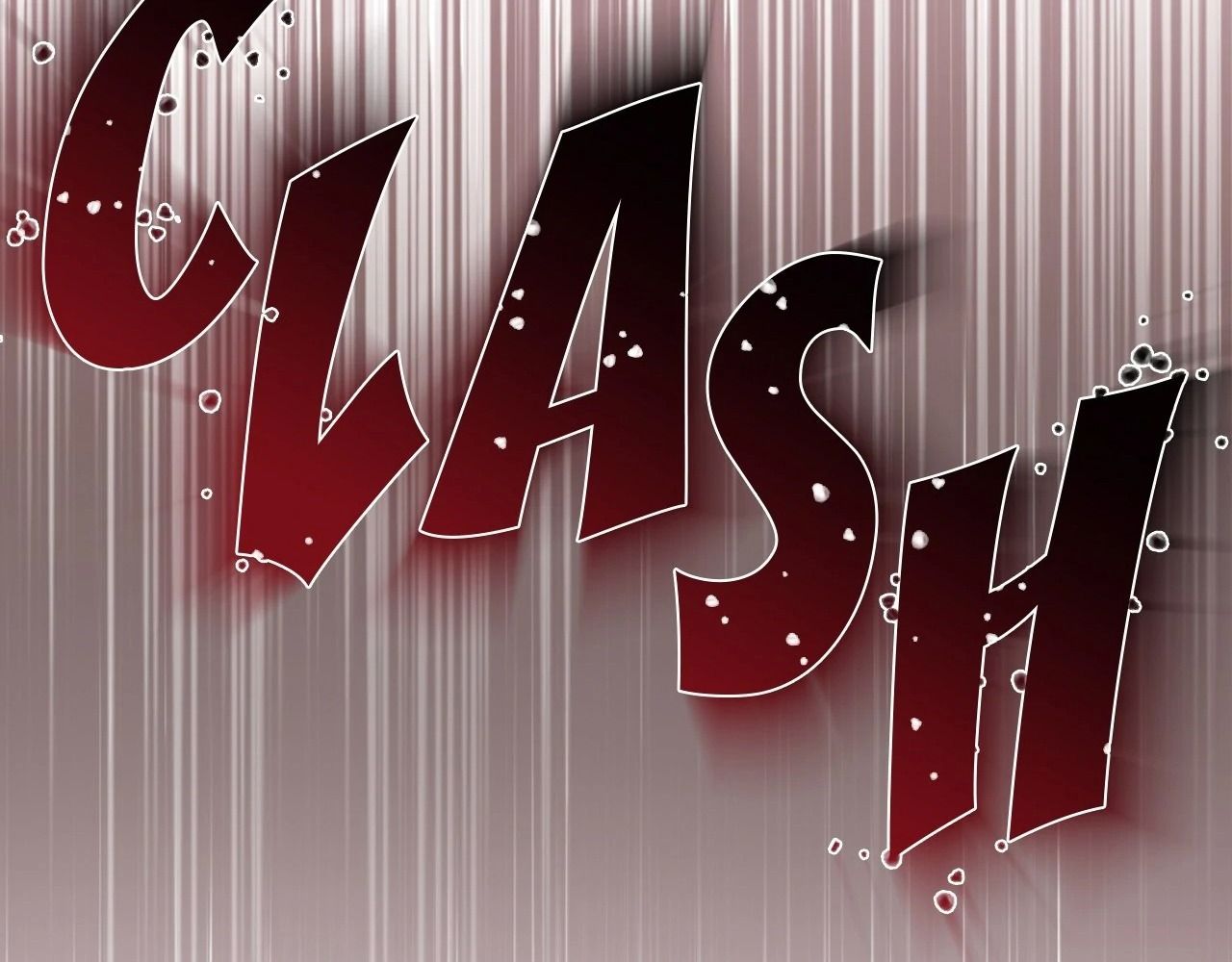 Chiến Binh Xương Trắng Thất Thủ Chapter 320 - Trang 2