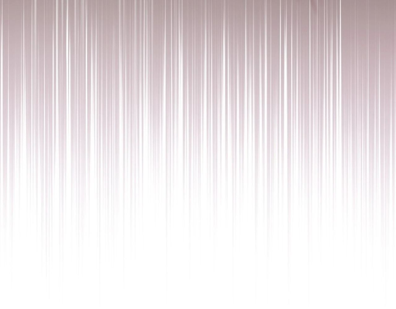 Chiến Binh Xương Trắng Thất Thủ Chapter 320 - Trang 2