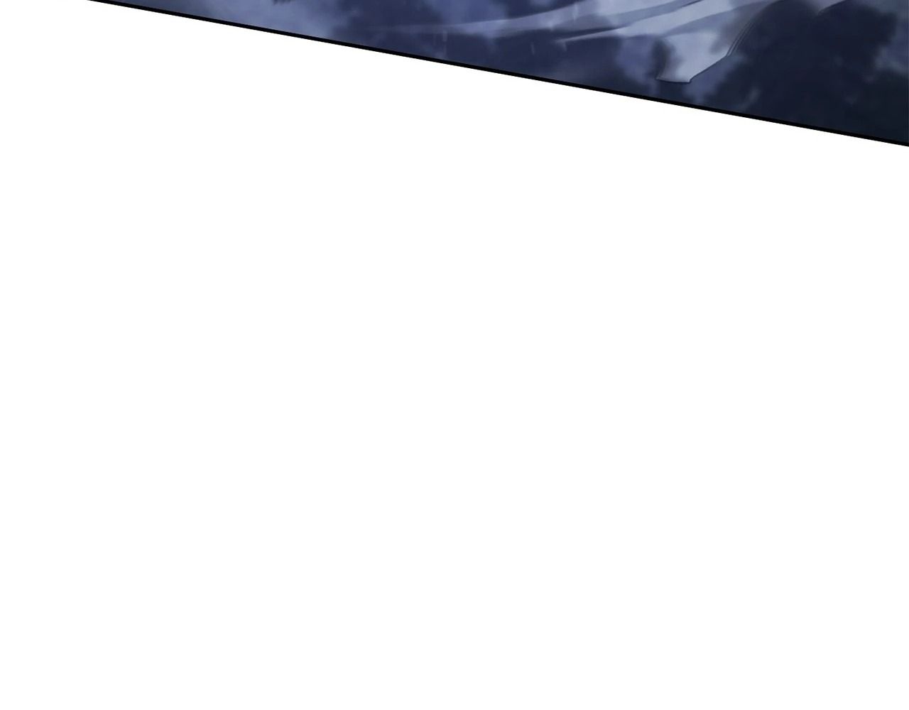 Chiến Binh Xương Trắng Thất Thủ Chapter 320 - Trang 2