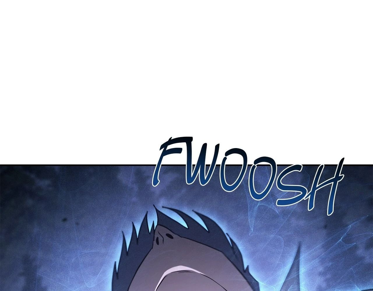 Chiến Binh Xương Trắng Thất Thủ Chapter 320 - Trang 2