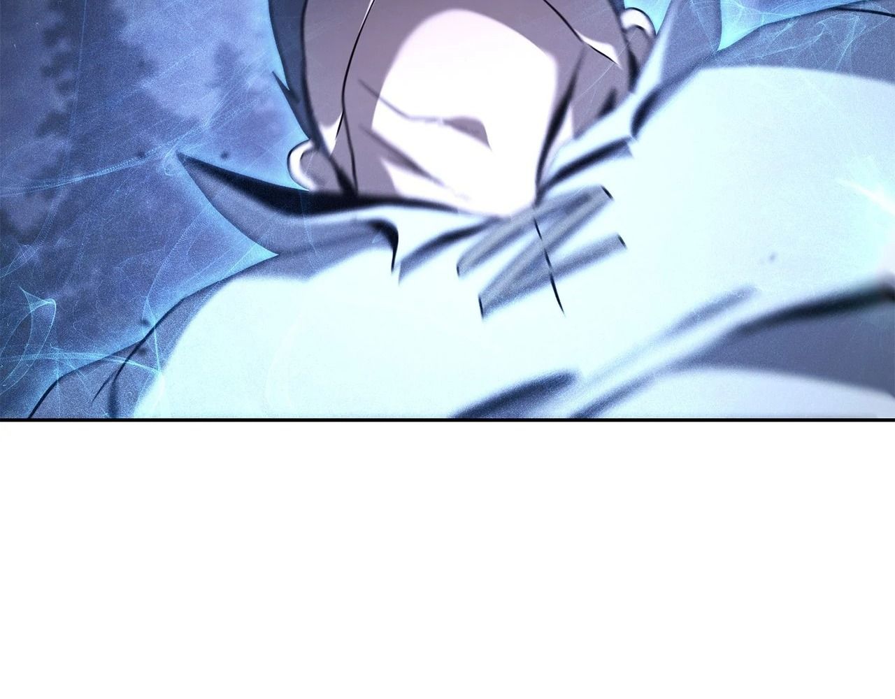 Chiến Binh Xương Trắng Thất Thủ Chapter 320 - Trang 2