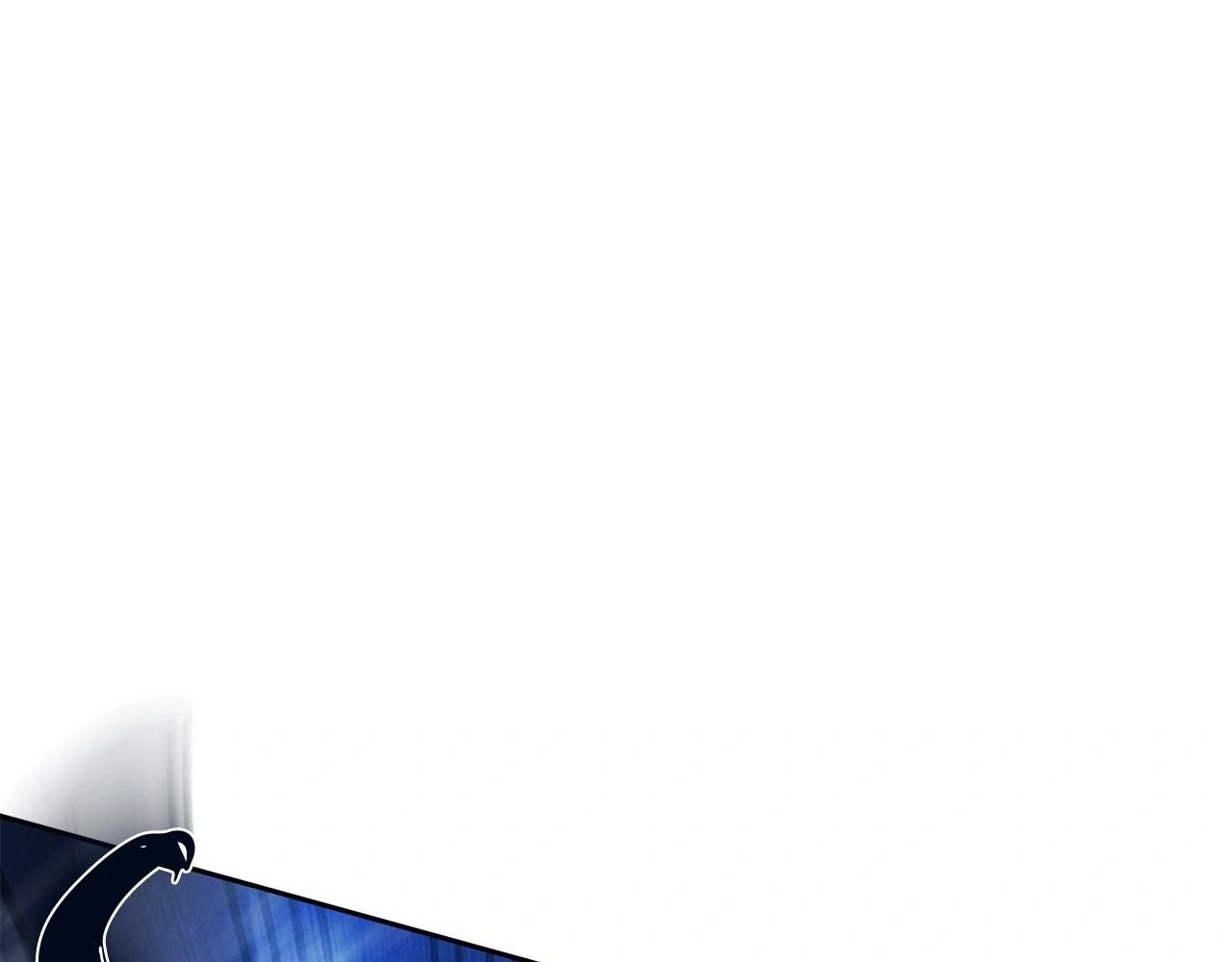 Chiến Binh Xương Trắng Thất Thủ Chapter 320 - Trang 2