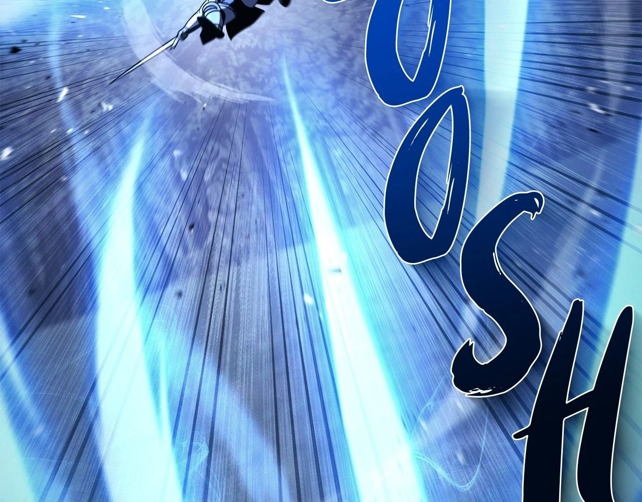 Chiến Binh Xương Trắng Thất Thủ Chapter 320 - Trang 2