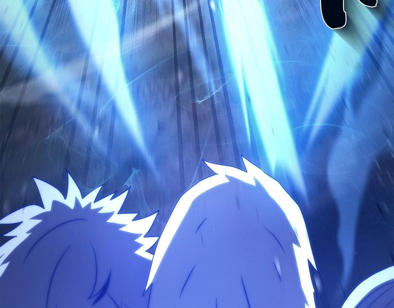 Chiến Binh Xương Trắng Thất Thủ Chapter 320 - Trang 2