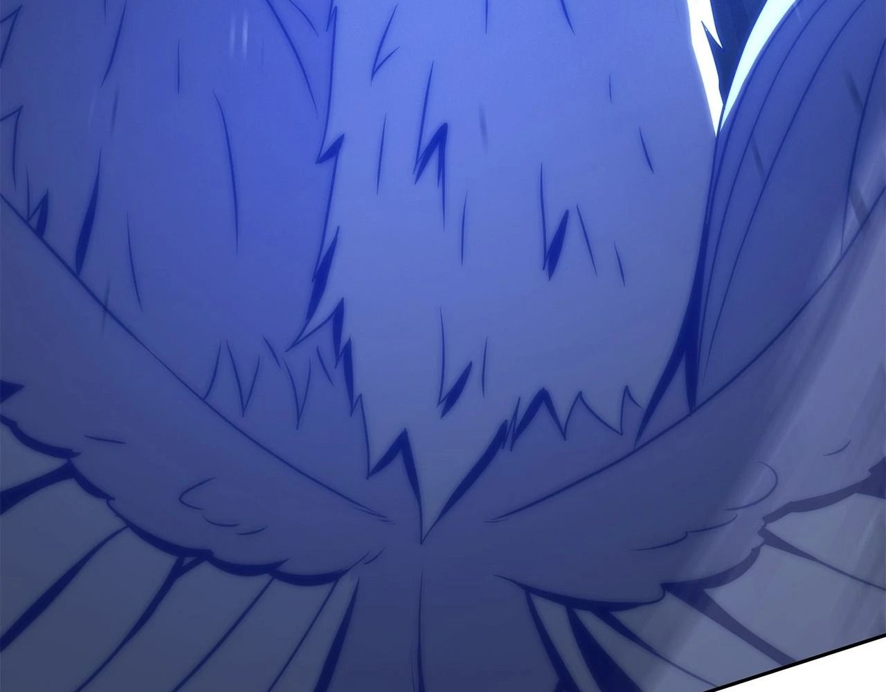 Chiến Binh Xương Trắng Thất Thủ Chapter 320 - Trang 2