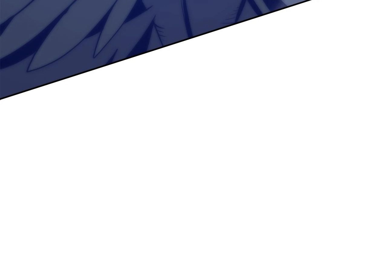 Chiến Binh Xương Trắng Thất Thủ Chapter 320 - Trang 2