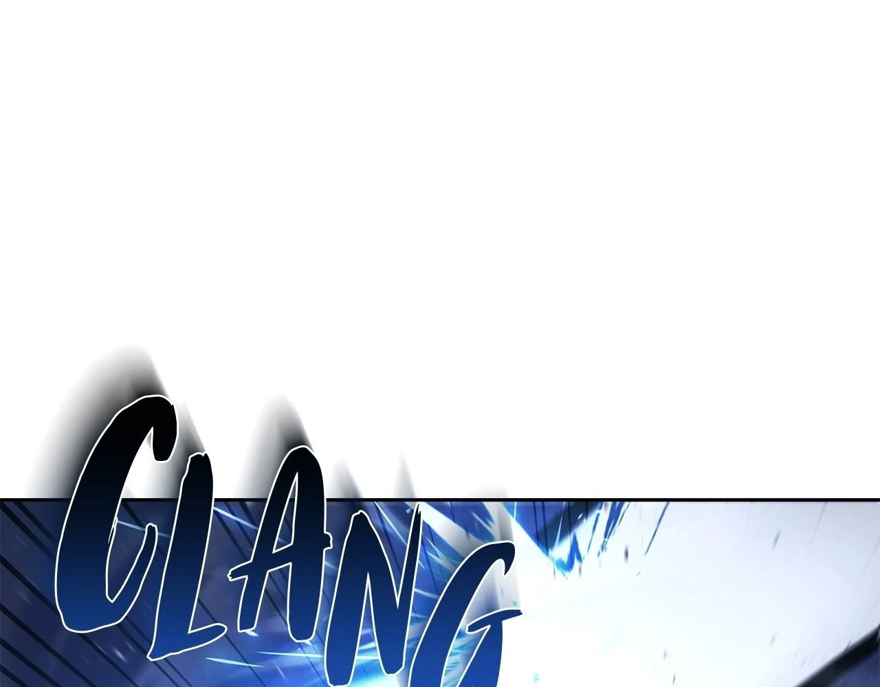 Chiến Binh Xương Trắng Thất Thủ Chapter 320 - Trang 2