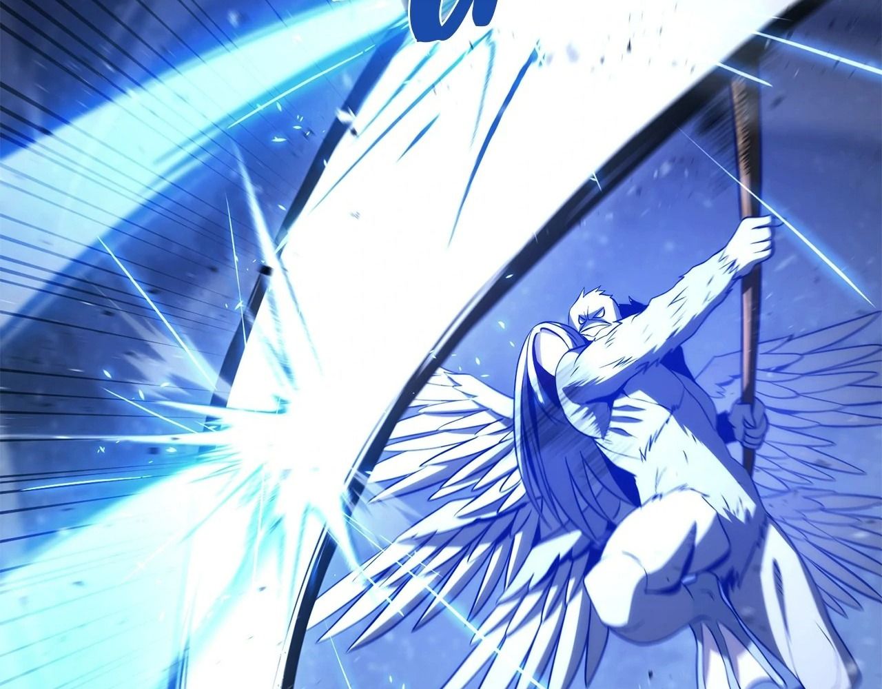 Chiến Binh Xương Trắng Thất Thủ Chapter 320 - Trang 2