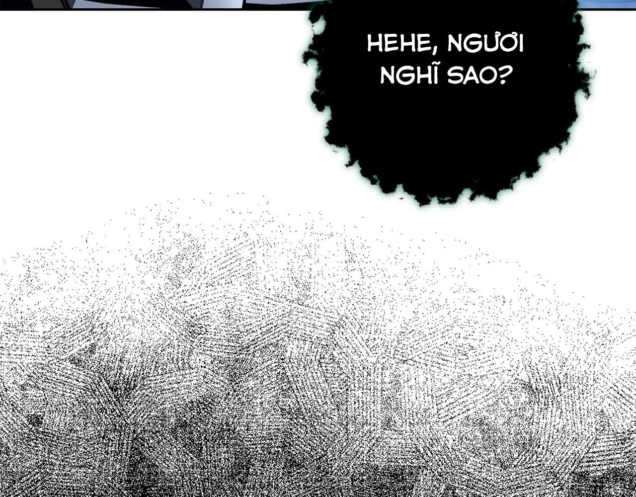 Chiến Binh Xương Trắng Thất Thủ Chapter 320 - Trang 2