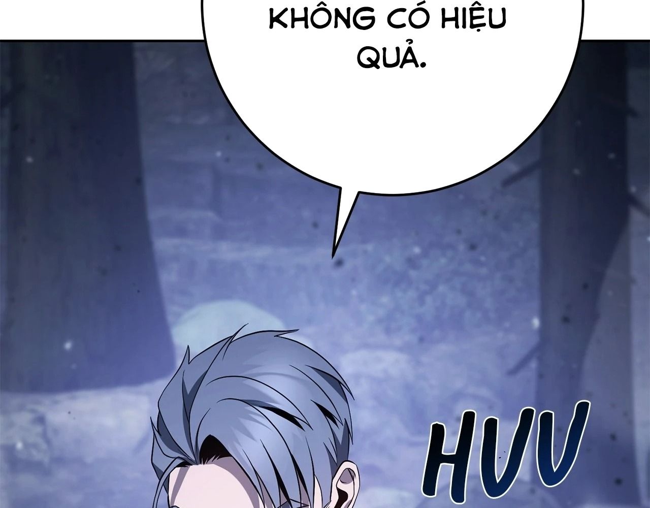 Chiến Binh Xương Trắng Thất Thủ Chapter 320 - Trang 2