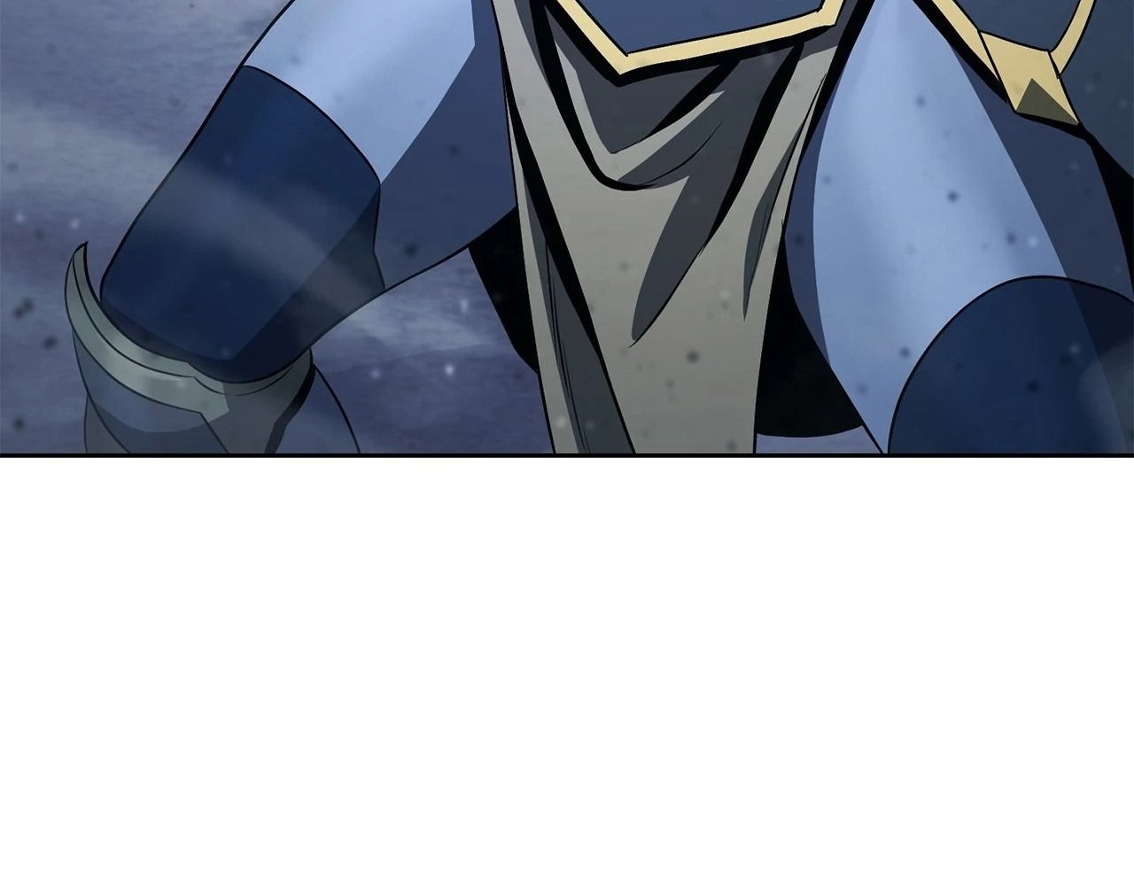 Chiến Binh Xương Trắng Thất Thủ Chapter 320 - Trang 2