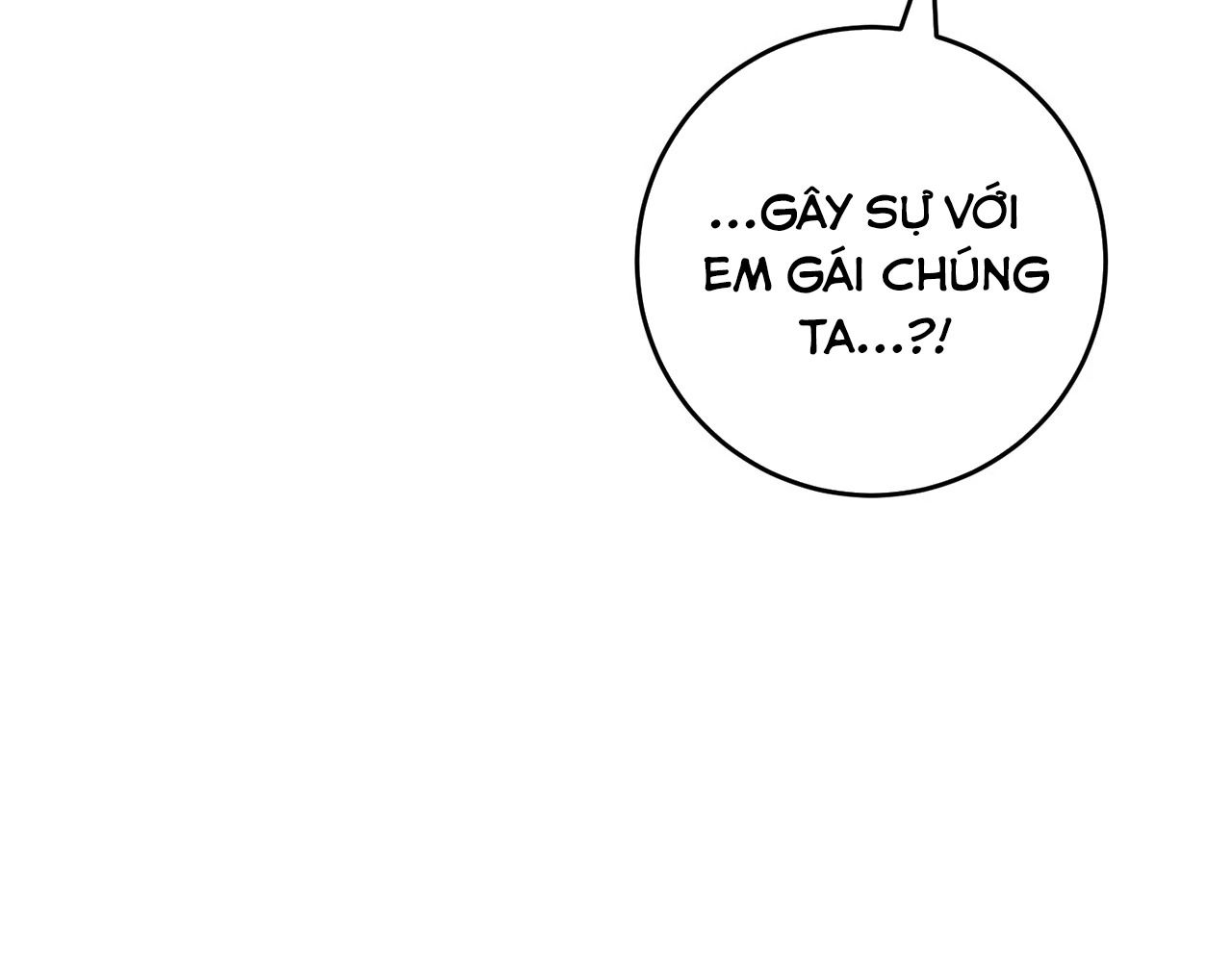 Chiến Binh Xương Trắng Thất Thủ Chapter 320 - Trang 2