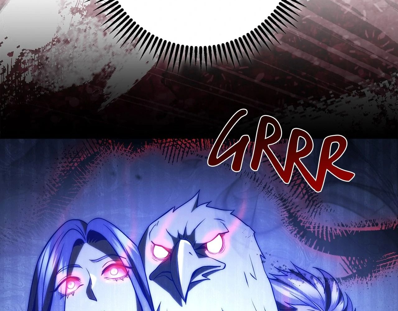 Chiến Binh Xương Trắng Thất Thủ Chapter 320 - Trang 2