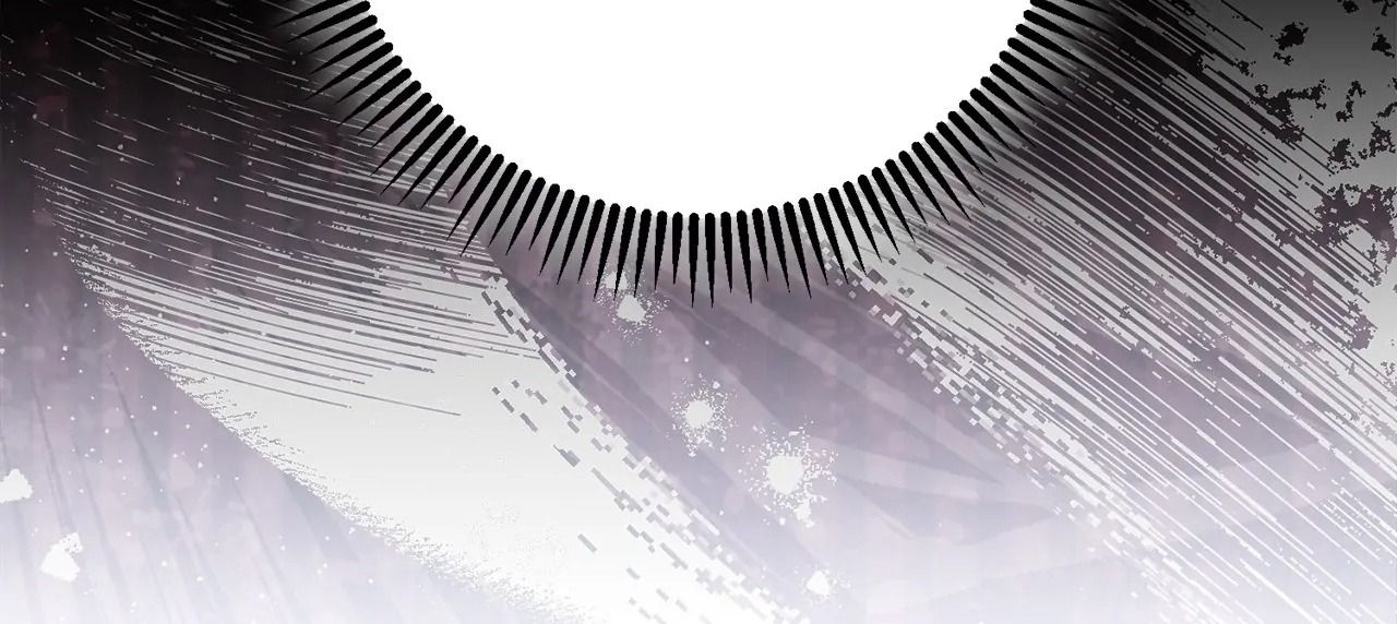 Chiến Binh Xương Trắng Thất Thủ Chapter 320 - Trang 2