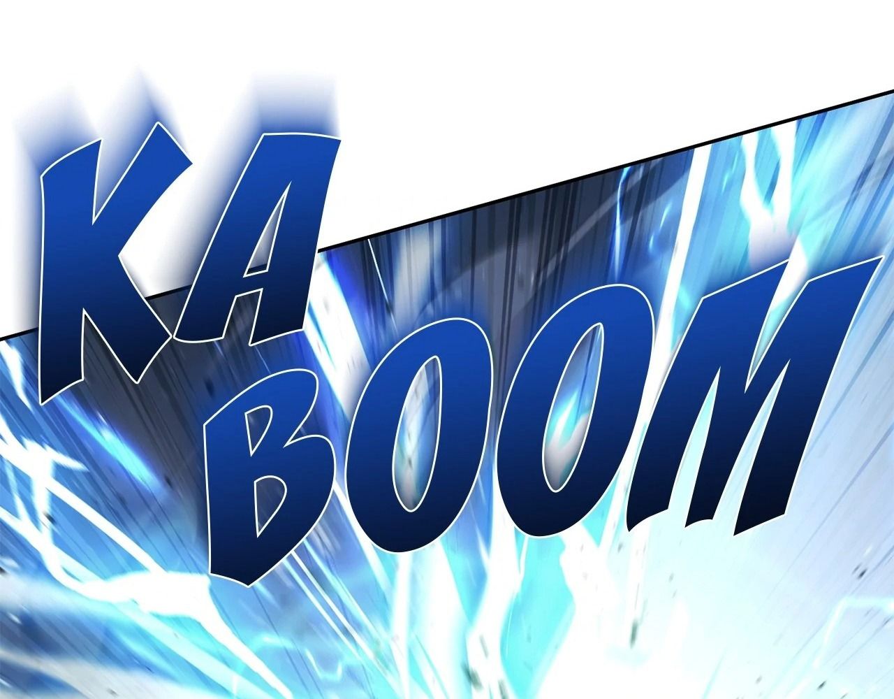 Chiến Binh Xương Trắng Thất Thủ Chapter 320 - Trang 2