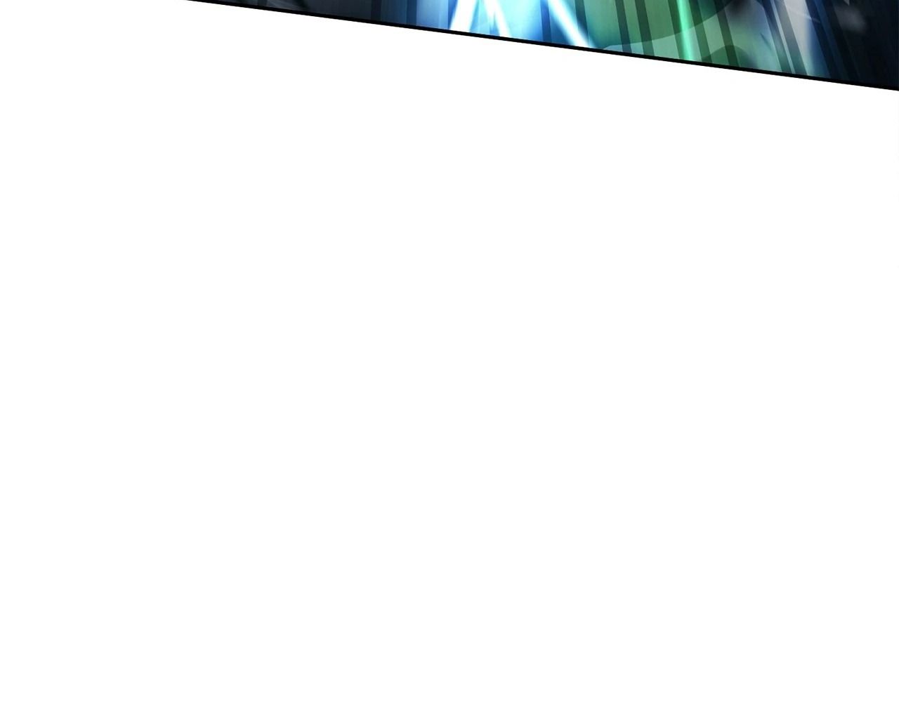 Chiến Binh Xương Trắng Thất Thủ Chapter 320 - Trang 2