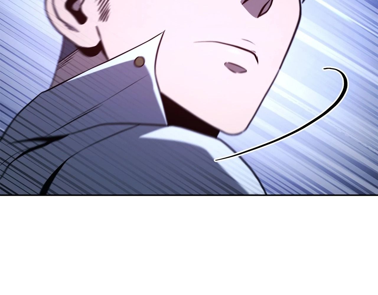 Chiến Binh Xương Trắng Thất Thủ Chapter 320 - Trang 2