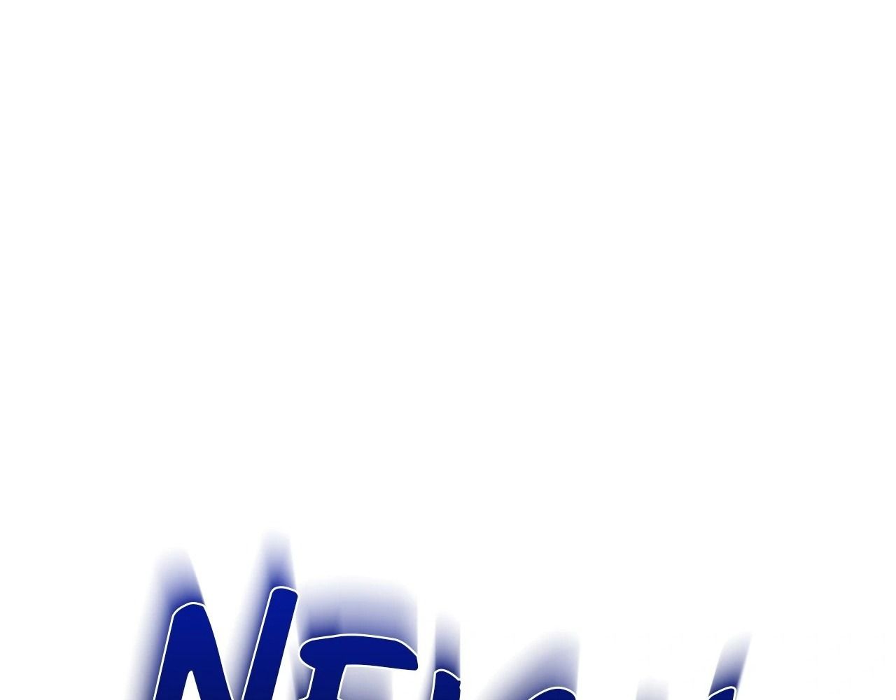 Chiến Binh Xương Trắng Thất Thủ Chapter 320 - Trang 2