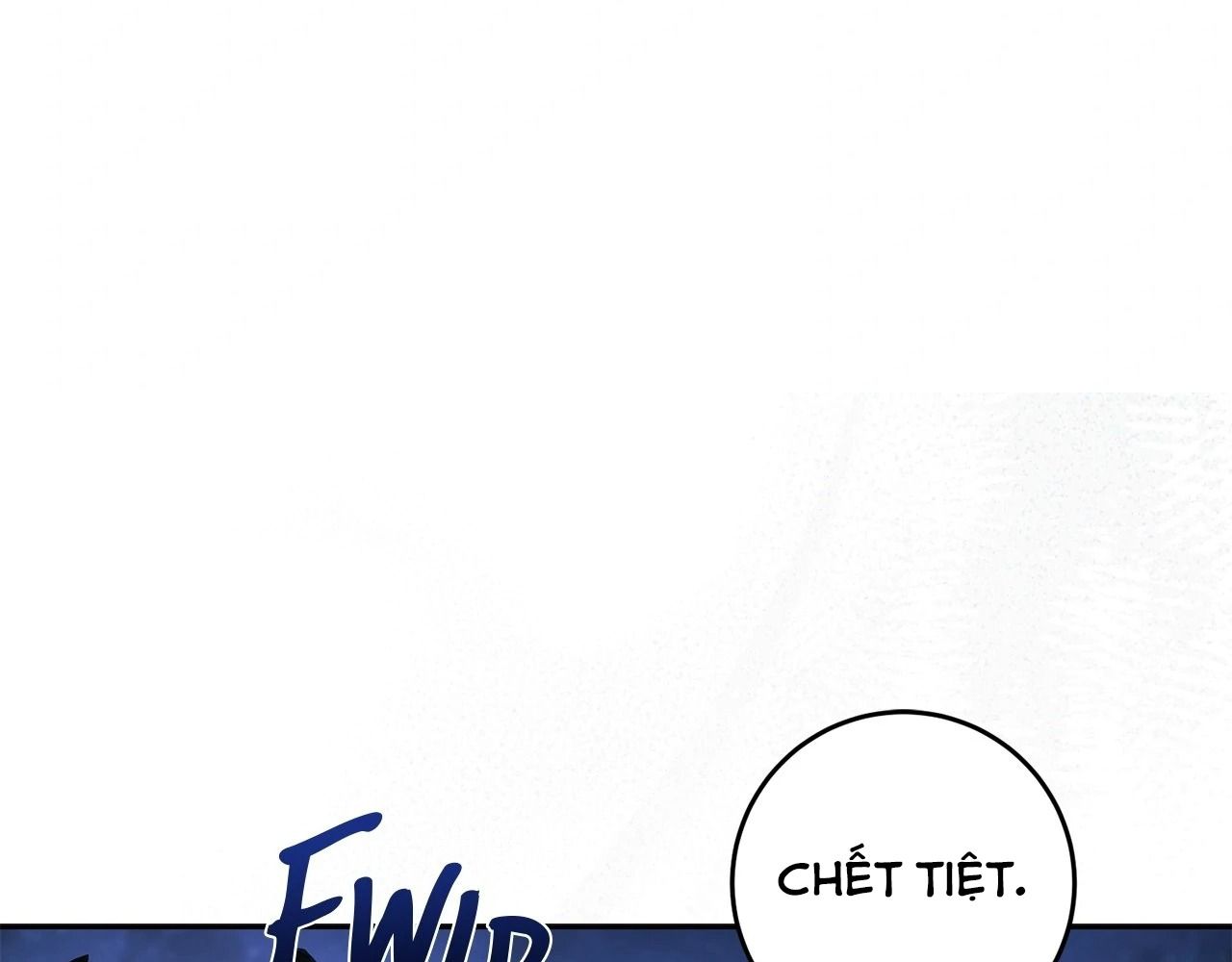 Chiến Binh Xương Trắng Thất Thủ Chapter 320 - Trang 2