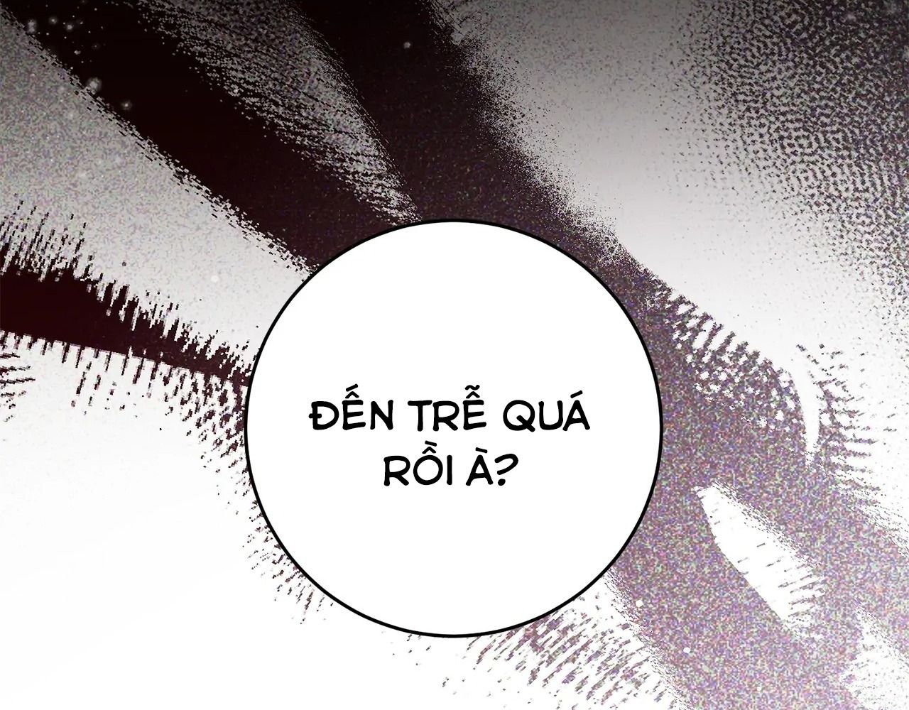 Chiến Binh Xương Trắng Thất Thủ Chapter 320 - Trang 2