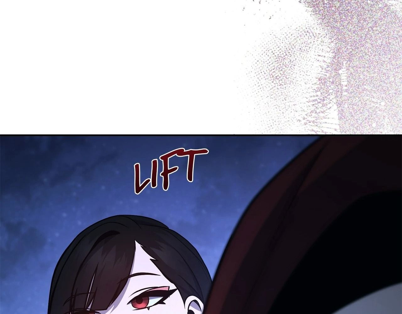 Chiến Binh Xương Trắng Thất Thủ Chapter 320 - Trang 2