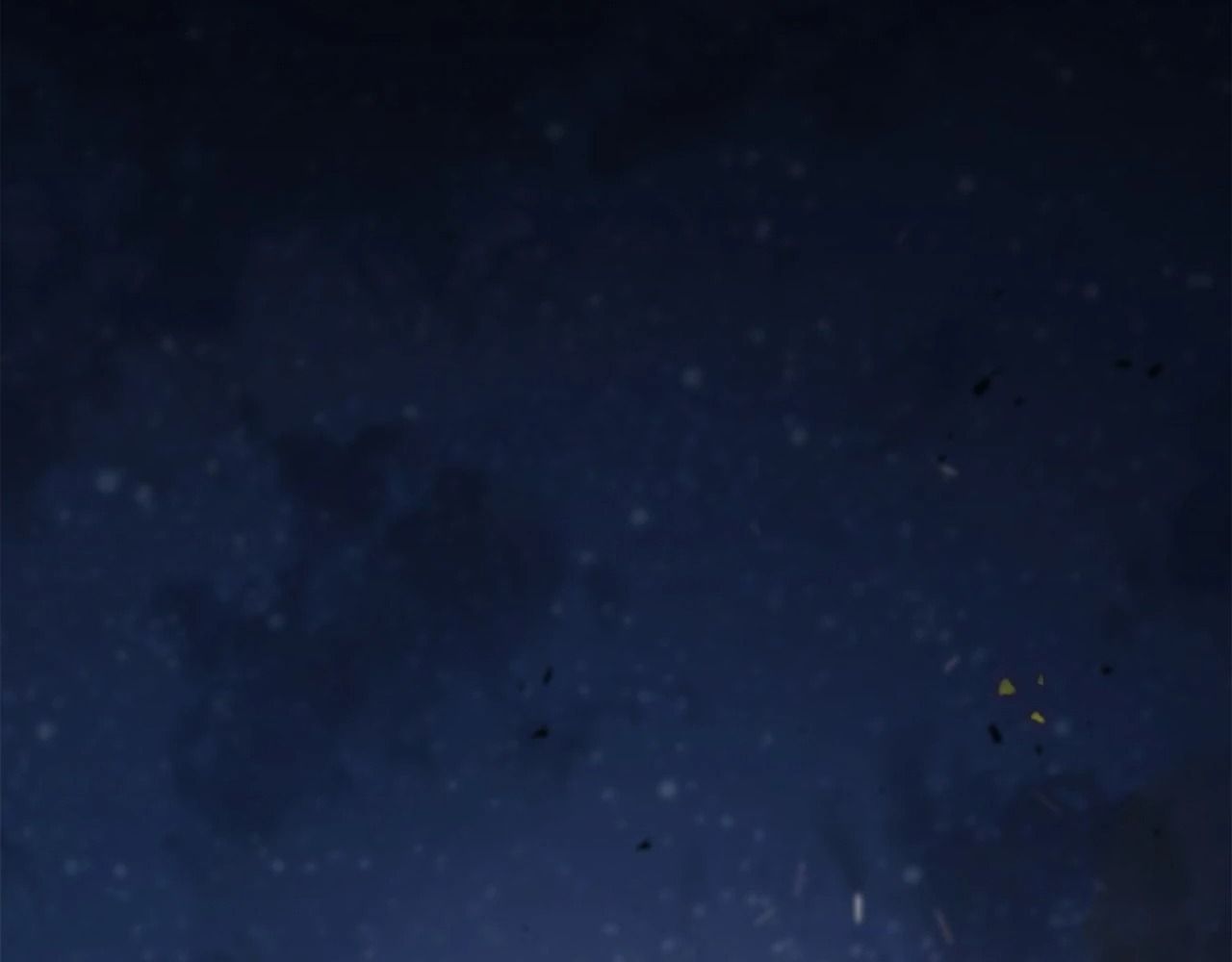 Chiến Binh Xương Trắng Thất Thủ Chapter 320 - Trang 2