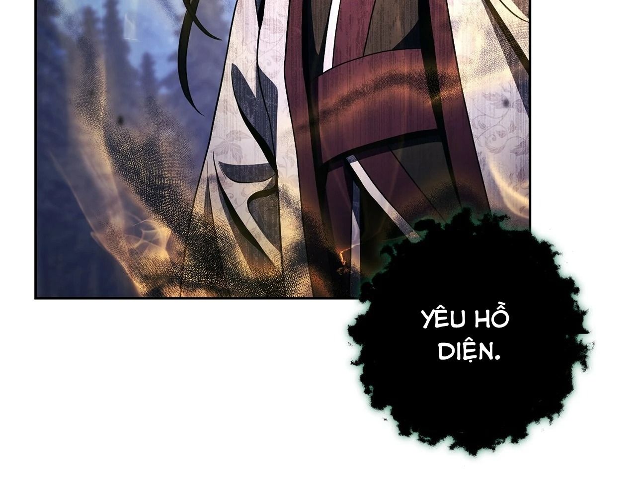 Chiến Binh Xương Trắng Thất Thủ Chapter 320 - Trang 2